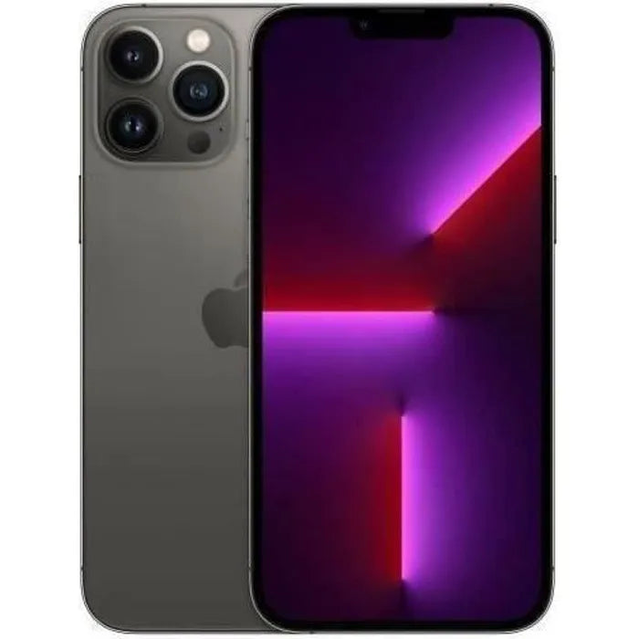 APPLE iPhone 13 Pro Max 256 Go