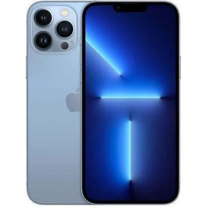 APPLE iPhone 13 Pro Max 128 Go