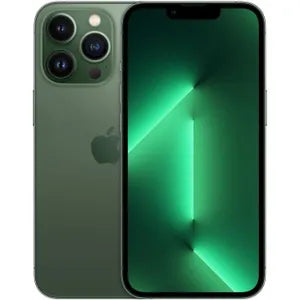 APPLE iPhone 13 Pro Max 512 Go