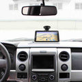 Navigateur gps