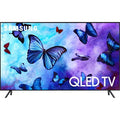 SAMSUNG TV - 55"