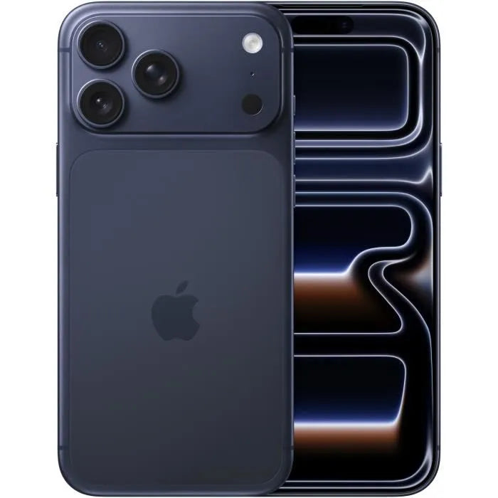 APPLE iPhone 17 Pro Max 256GB