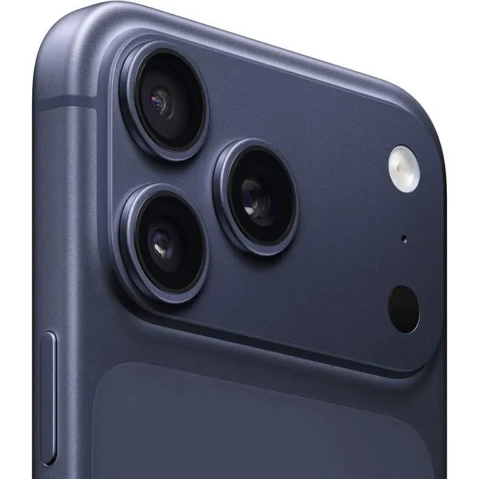 APPLE iPhone 17 Pro Max 256GB
