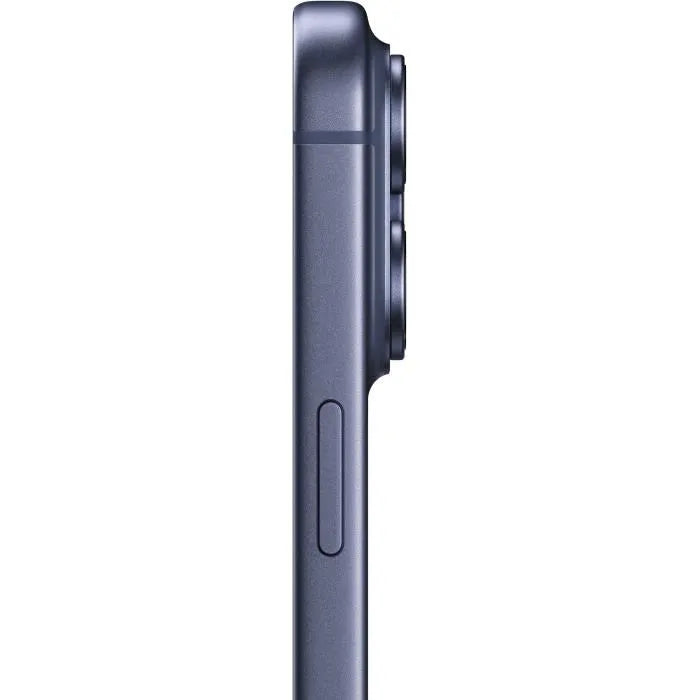 APPLE iPhone 17 Pro Max 256GB