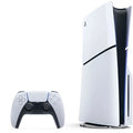 Console PlayStation 5 - Edition Standard