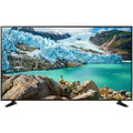 SAMSUNG 75''