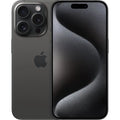 APPLE iPhone 15 Pro 128GB