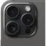 APPLE iPhone 15 Pro 128GB