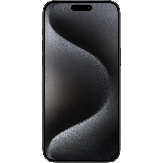 APPLE iPhone 15 Pro Max 256GB