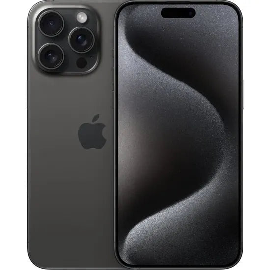 APPLE iPhone 15 Pro Max 512GB