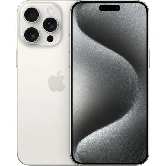 APPLE iPhone 15 Pro Max 1TB