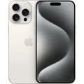 APPLE iPhone 15 Pro Max 1TB