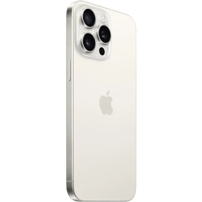 APPLE iPhone 15 Pro Max 1TB