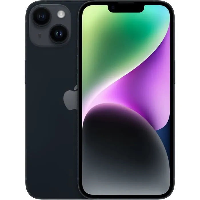 APPLE iPhone 14 256GB