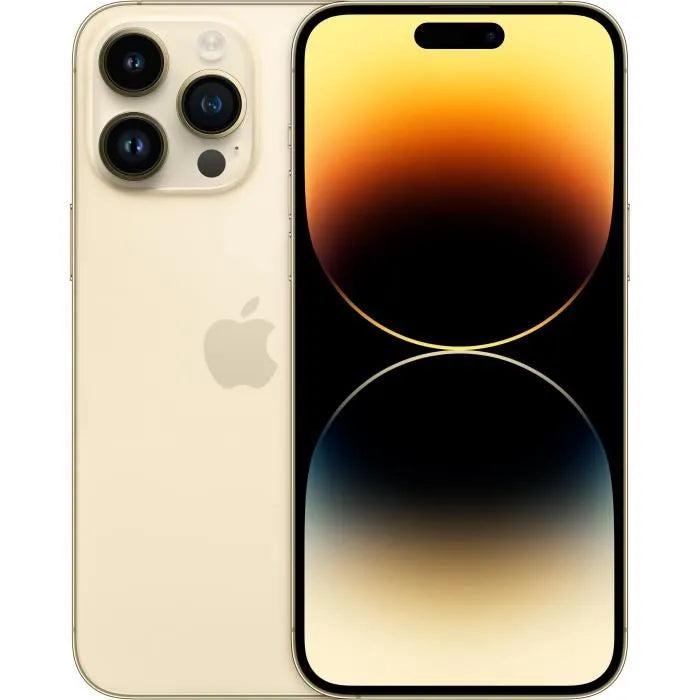 APPLE iPhone 14 Pro Max 128GB