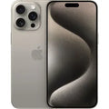 APPLE iPhone 14 Pro Max 512GB