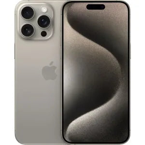 APPLE iPhone 14 Pro Max 512GB