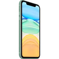 APPLE iPhone 11 Vert 64 Go