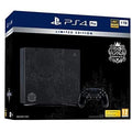 Playstation 4 Pro - Console 1 To